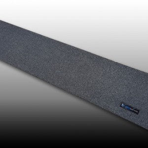 Able Axcess Ranch Slider Ramps