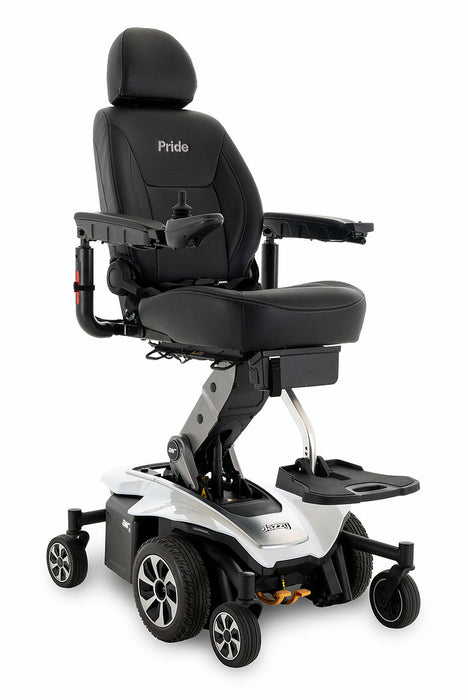 Pride Mobility Jazzy Air 2