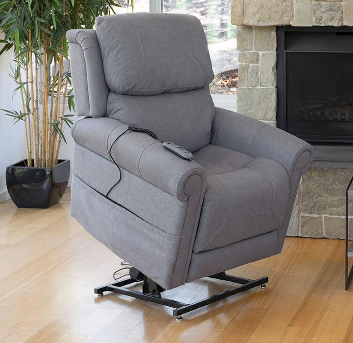Theorem Studio Lift Chair