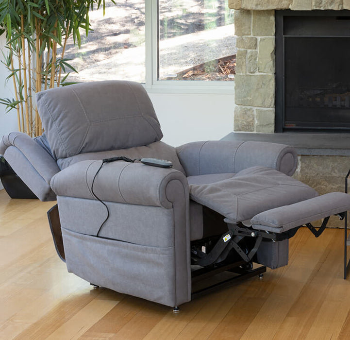 Theorem Studio Lift Chair