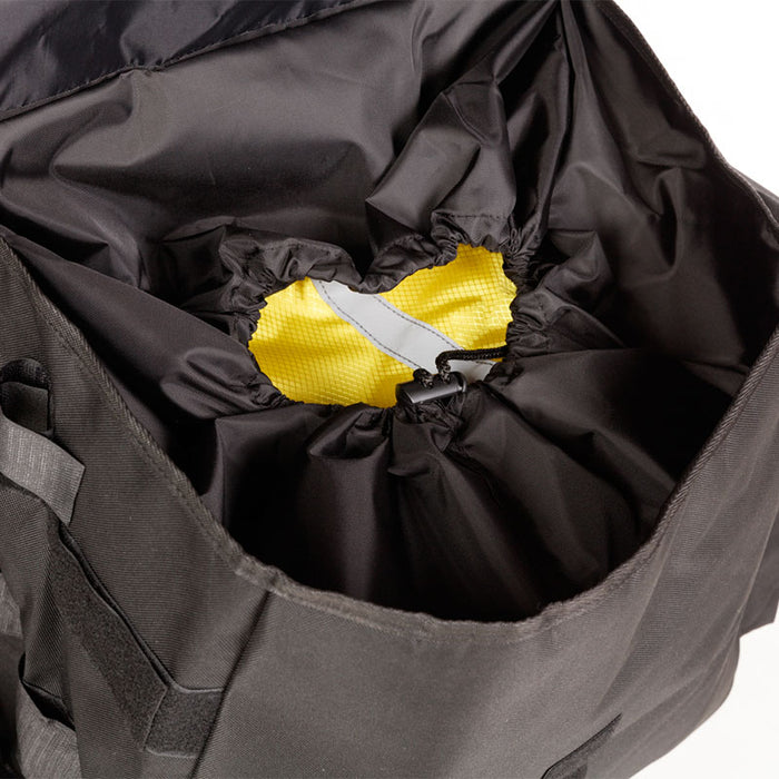Sense Scooter Back Pack