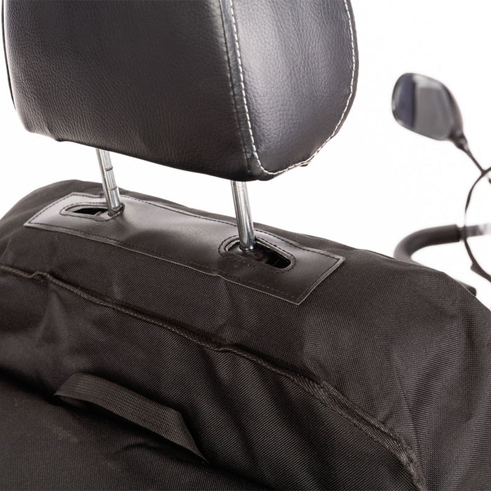 Sense Scooter Back Pack
