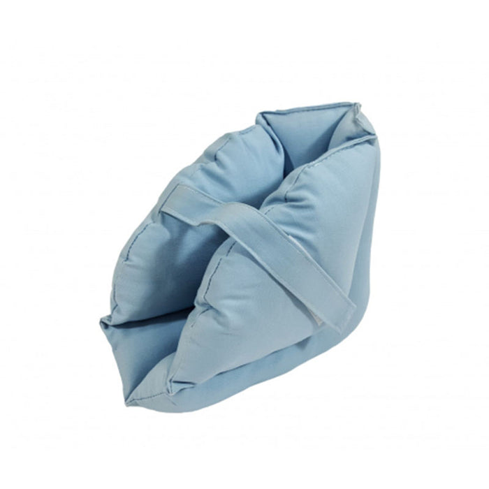 Heel / Elbow Protector