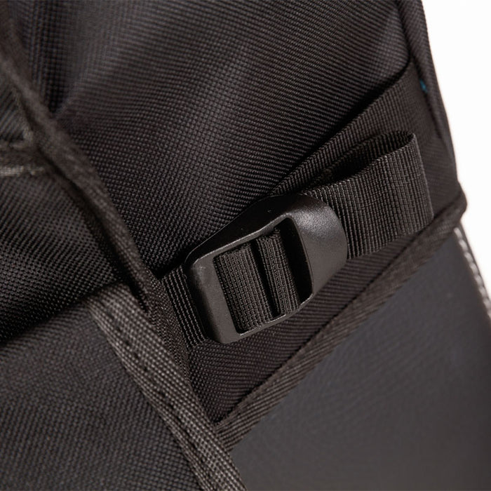Sense Scooter Back Pack