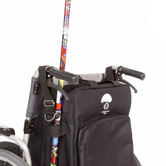 Sense Wheelchair Bag