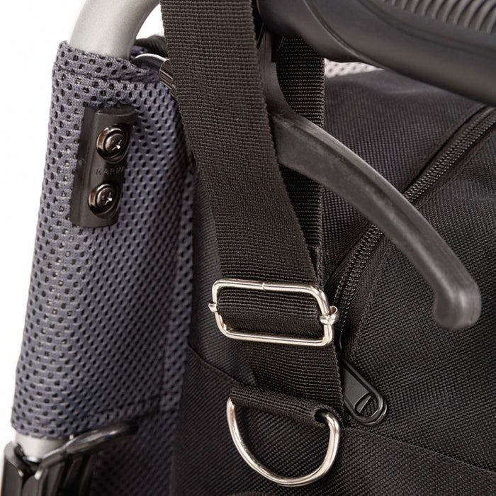Sense Wheelchair Bag