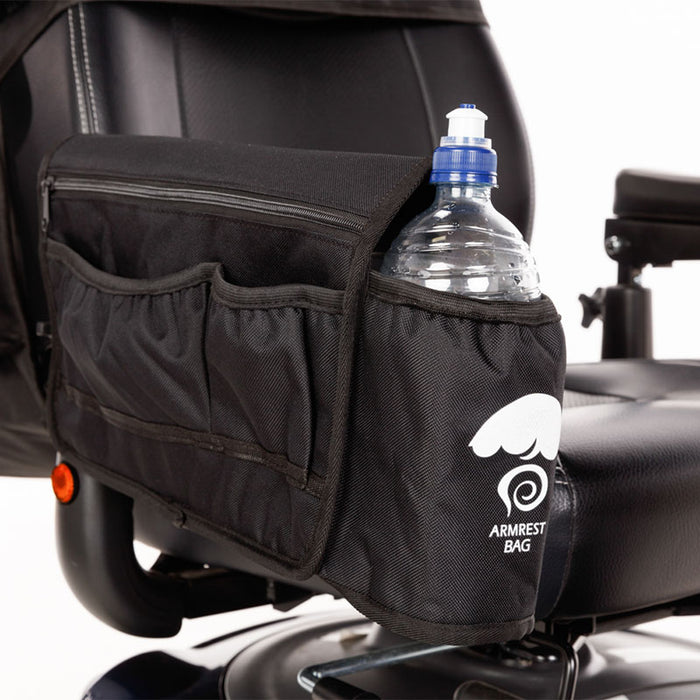 Sense Armrest Bag