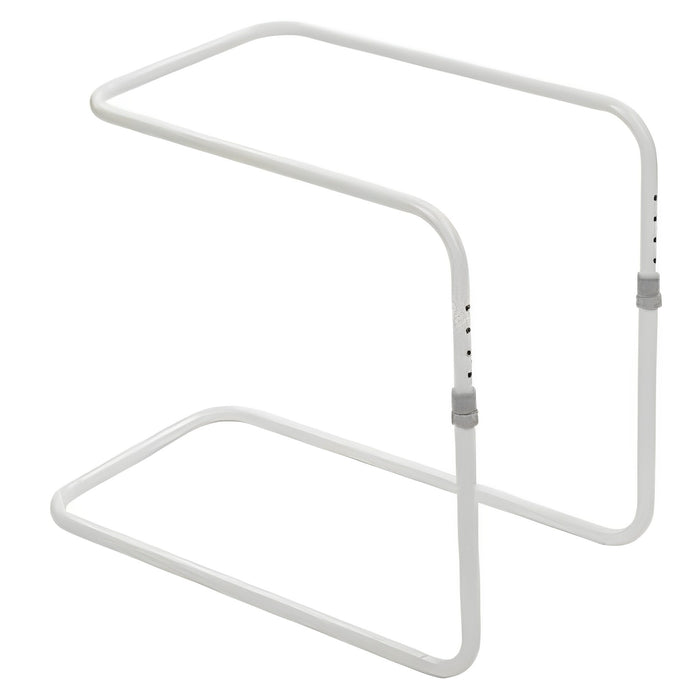 Bed Cradle