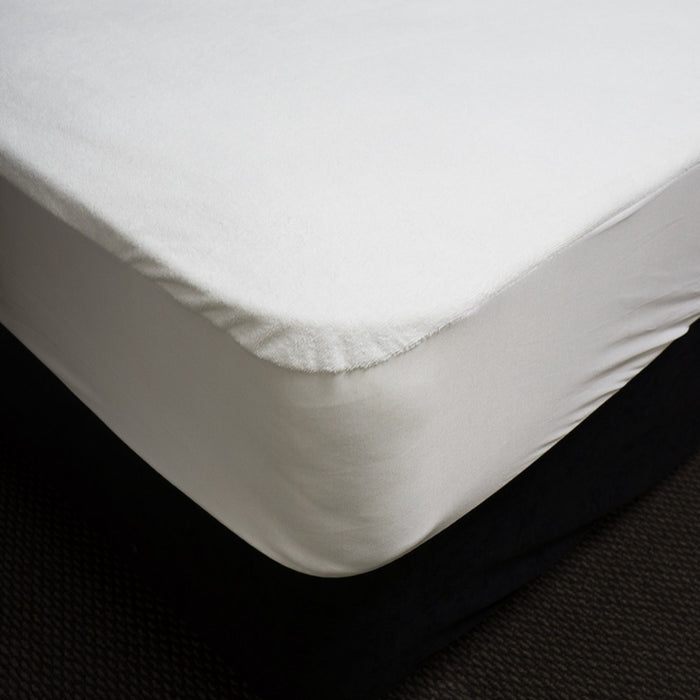 Mattress Protector