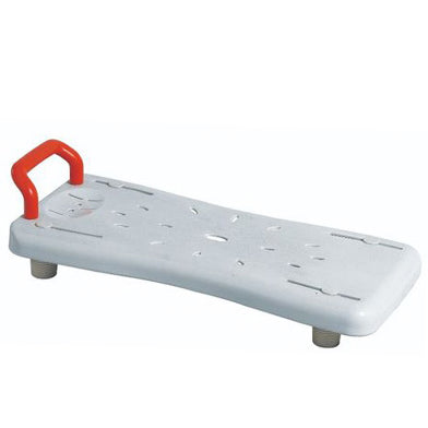 Bath Board