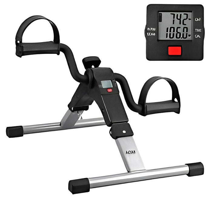 Pedal Exerciser