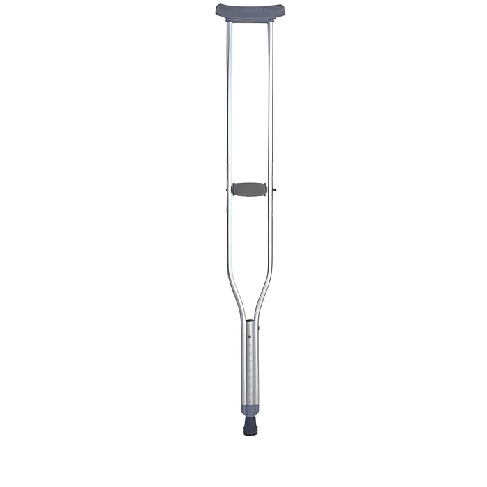 Underarm Crutch