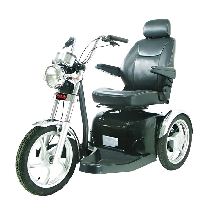 SportRider