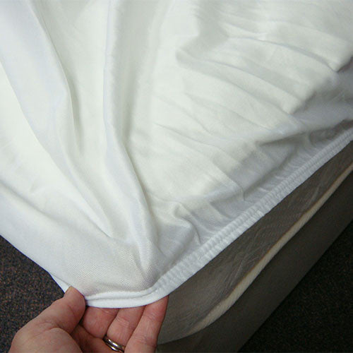 Mattress Protector