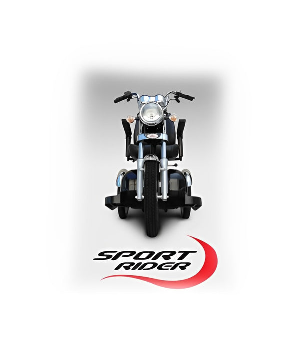 SportRider