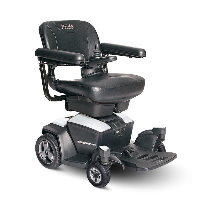 GO Chair (New Generation)