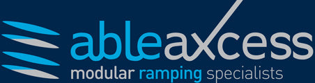 Able Axcess Ramps
