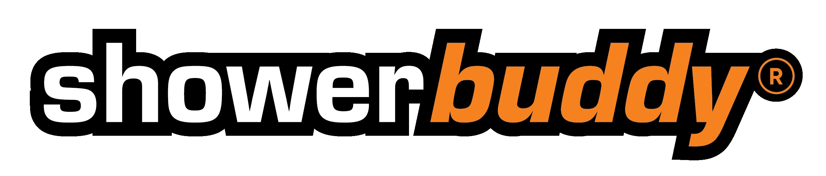 ShowerBuddy — Dynamic Healthcare New Zealand