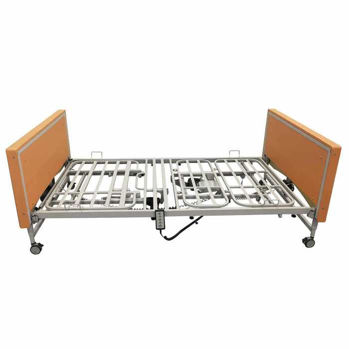 Novis BetterLiving® Community Bed Single