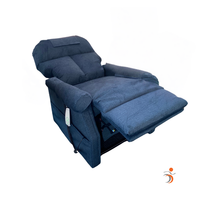 Lift and Recline chair Rental