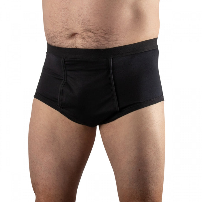 Conni Oscar Men Incontinence Underwear