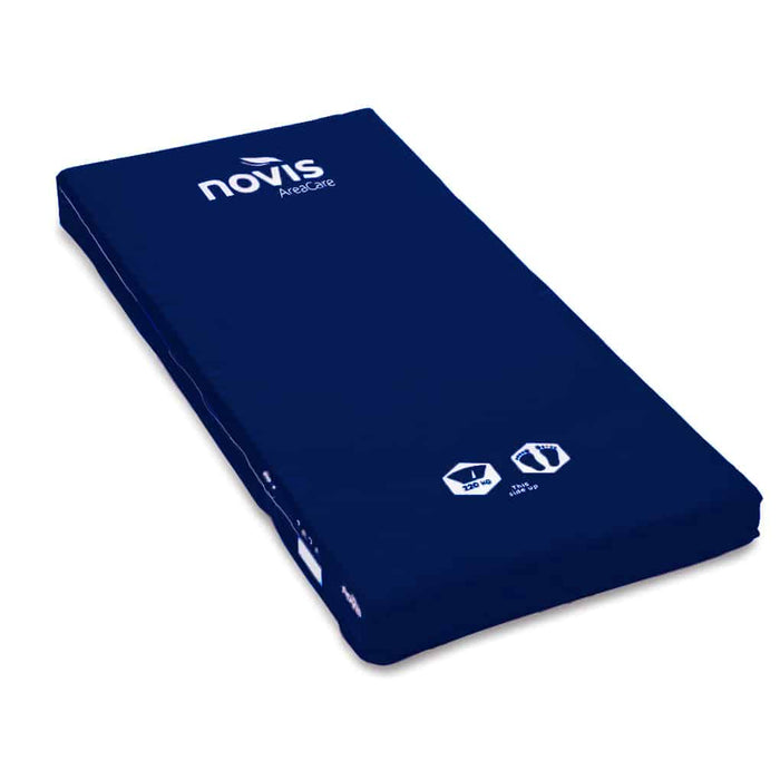 Novis AreaCare® Premium Pressure Surface Mattress (Firm) King Single
