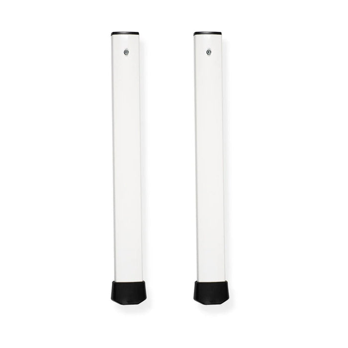ShowerGlyde Extension Leg (Pair)