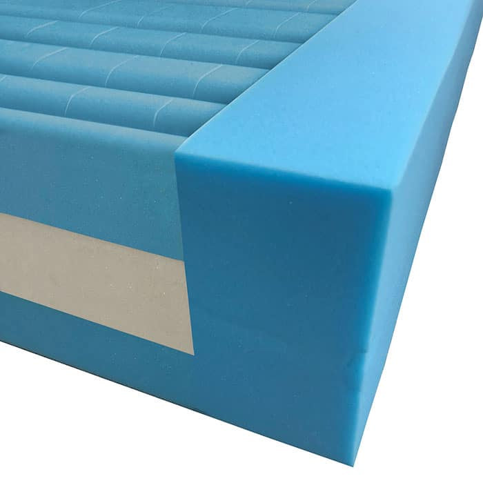 Novis AreaCare® Optimum Pressure Surface Mattress (Soft) Single