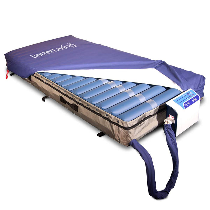Novis BetterLiving® Mattress Replacement System