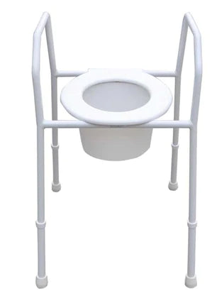 Toilet Commode Rental