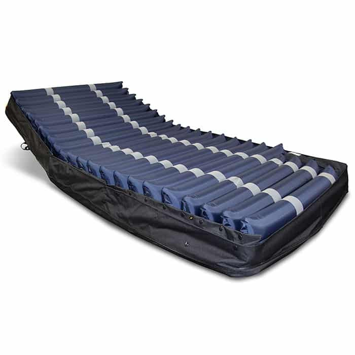 Novis ProCair® Prime Advanced Mattress Replacement System