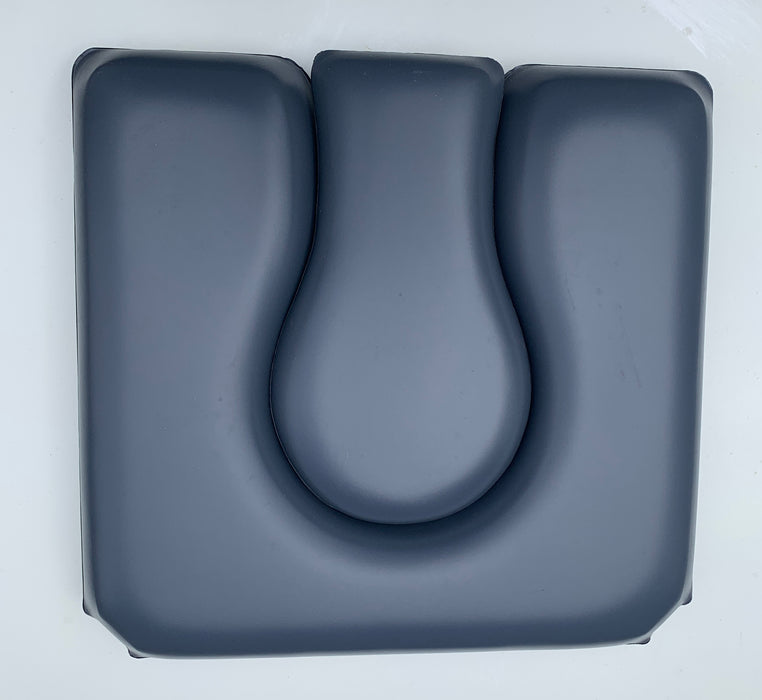 Showerbuddy Soft Foam Cushion SCSF