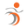 Dynamic Healthcare New Zealand logo