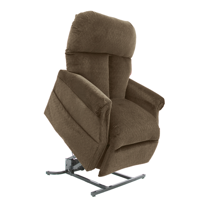 Pride D30 Lift & Recline Chair
