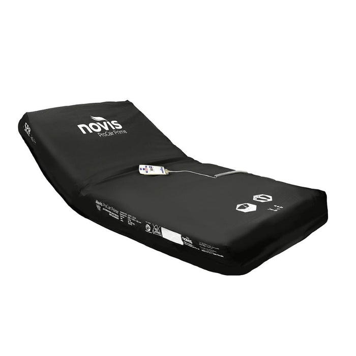 Novis ProCair® Prime Mattress Replacement System King Single