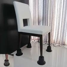 Chair Raisers