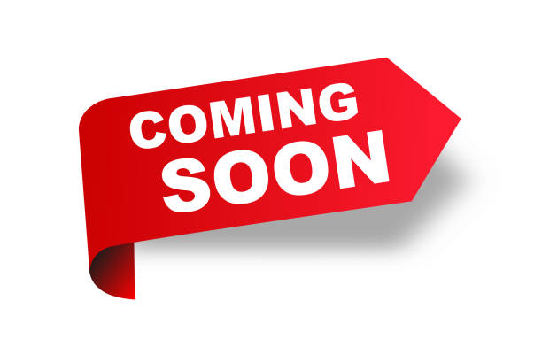 Coming Soon - BetterLiving Lightweight Compact Wheeled Walker / Rollator