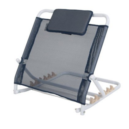 Adjustable Mesh Backrest