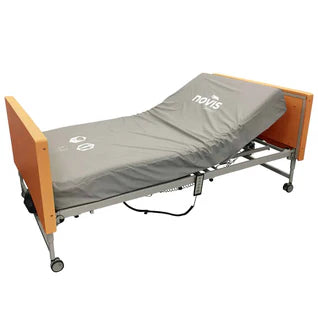 Hospital Bed Rental