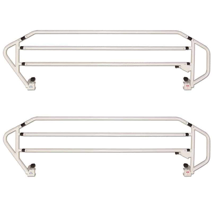 Novis BetterLiving® Community Bed