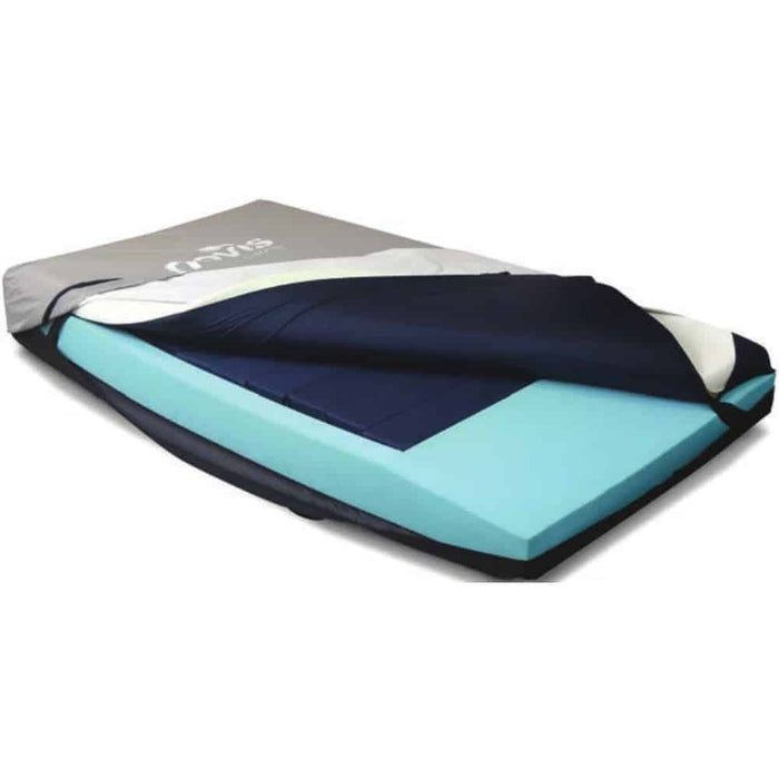 Novis CairMax® Foam Air Support Surface Mattress