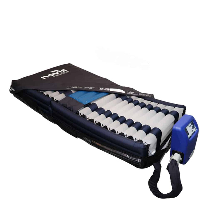 Novis ProCair® Quad Mattress Replacement System