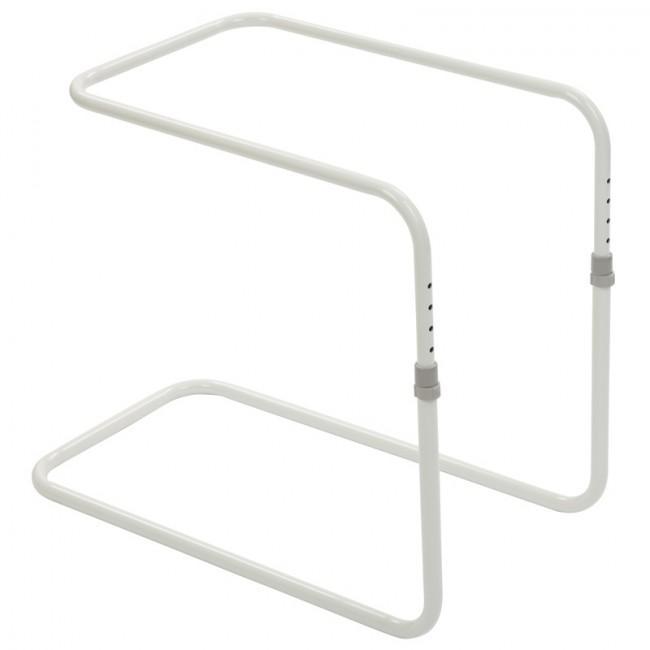 BetterLiving® Adjustable Bed Cradle