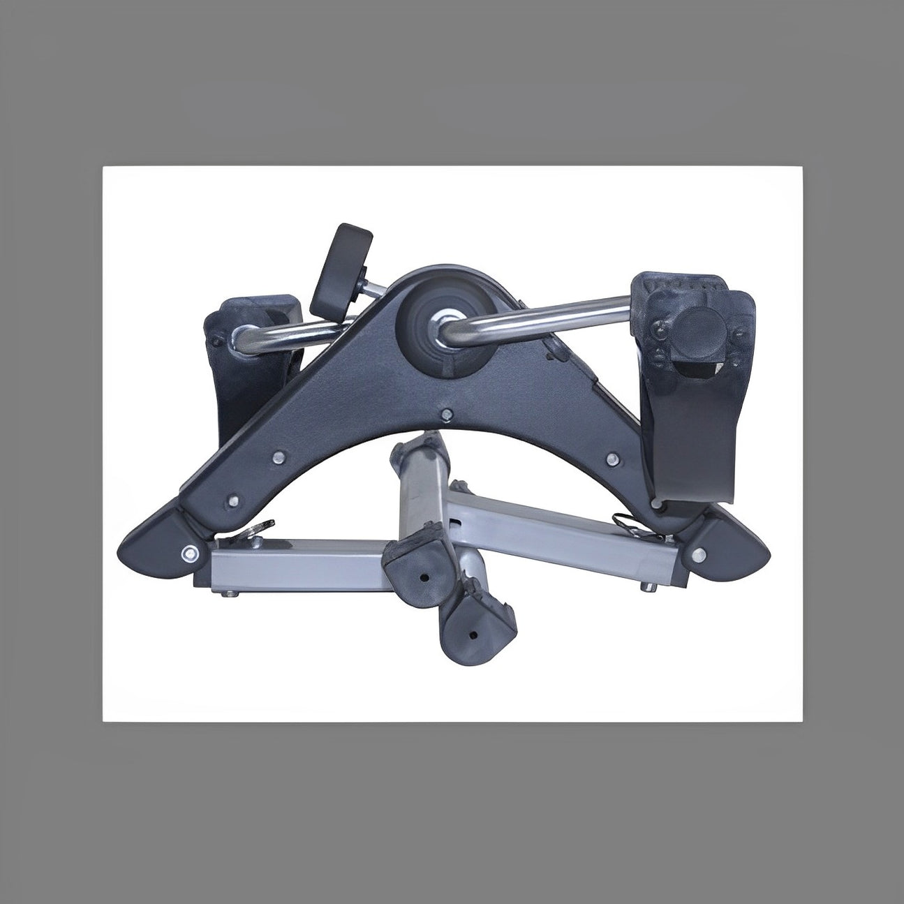 Pedal Exerciser — Dynamic Healthcare New Zealand