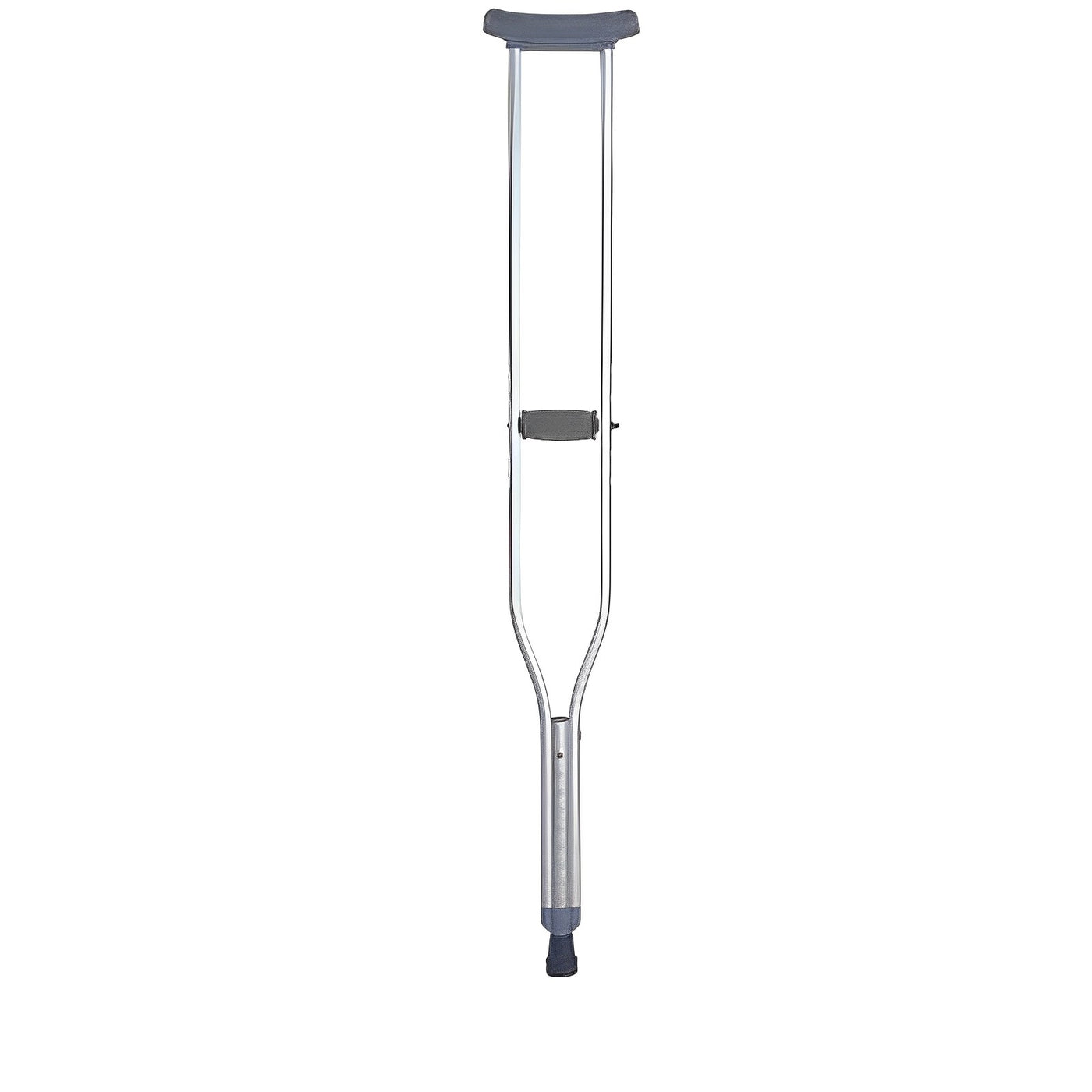 Underarm Crutch — Dynamic Healthcare New Zealand