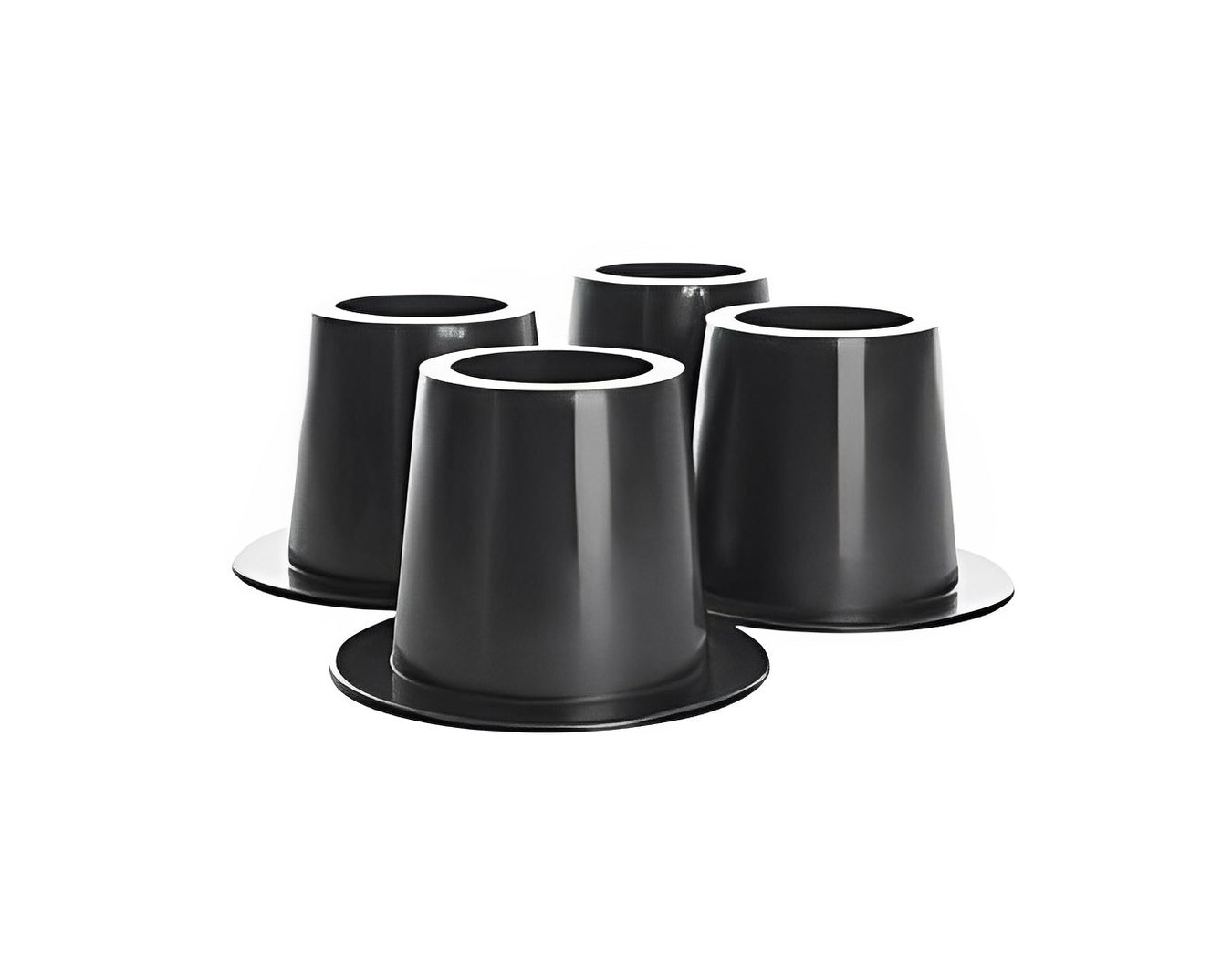 Bed/Chair Accessories