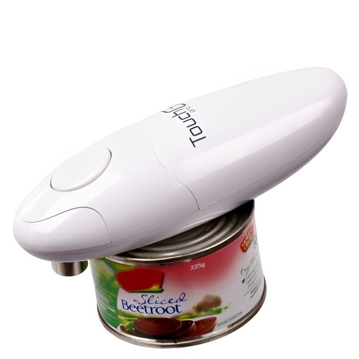 Touch & Go Can Opener