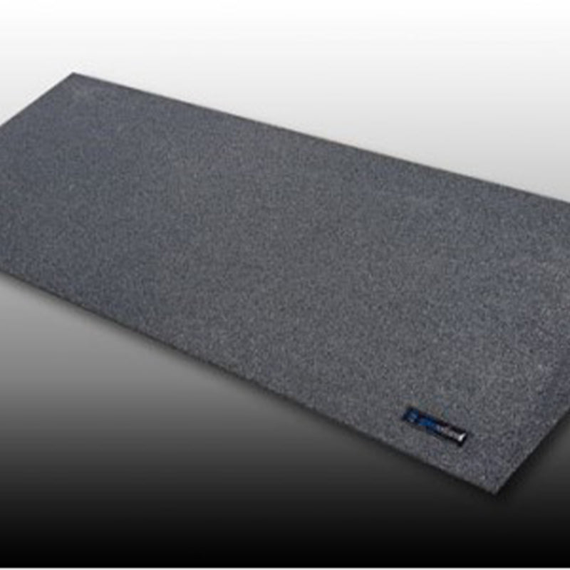 Ranch Slider Ramps — Dynamic Healthcare New Zealand